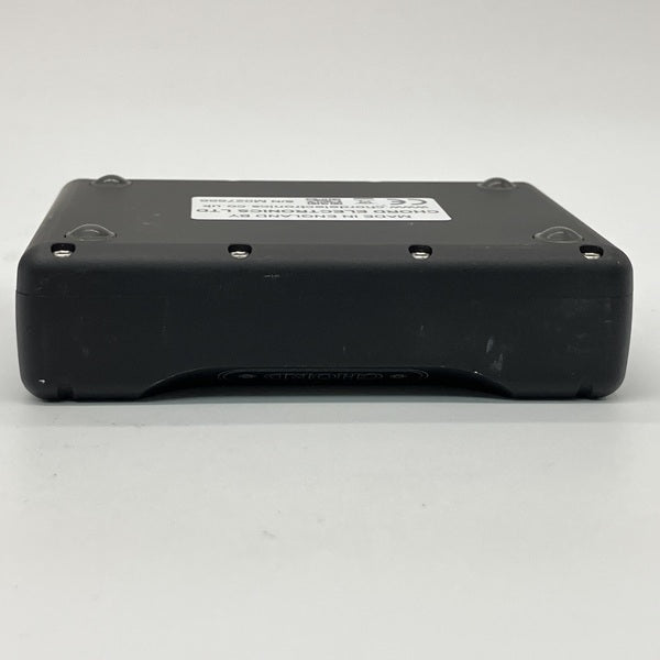 【中古】CHORD Mojo Black【日本橋】