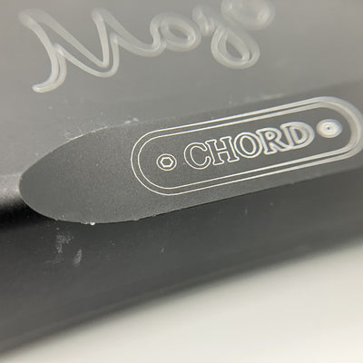 【中古】CHORD Mojo Black【日本橋】