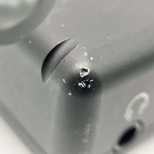【中古】CHORD Mojo Black【日本橋】