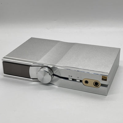 【中古】NEO iDSD【日本橋】