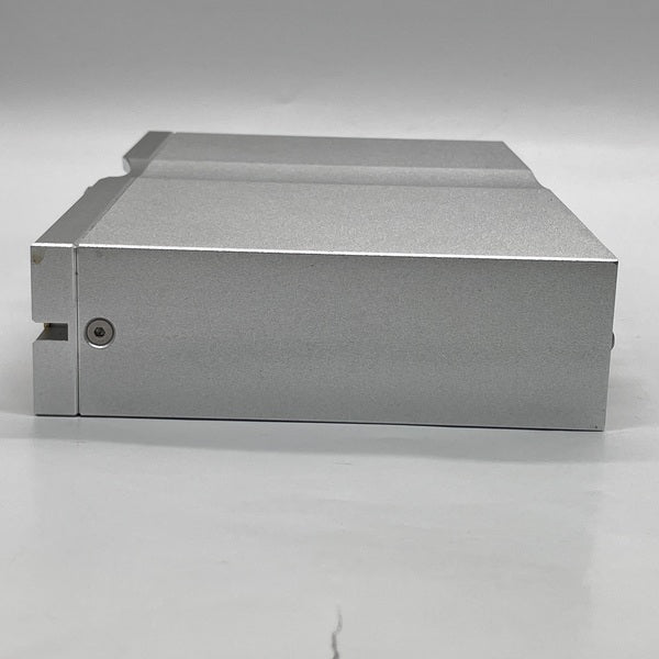 【中古】NEO iDSD【日本橋】