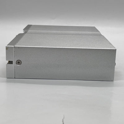 【中古】NEO iDSD【日本橋】