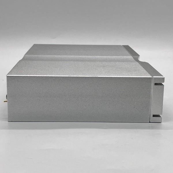 【中古】NEO iDSD【日本橋】