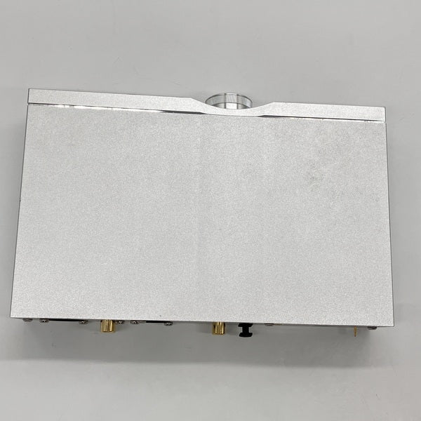 【中古】NEO iDSD【日本橋】