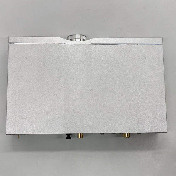 【中古】NEO iDSD【日本橋】