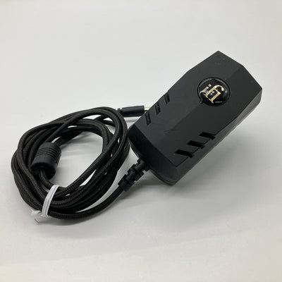 【中古】iPower II 5V【仙台】