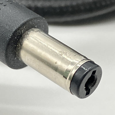【中古】iPower II 5V【仙台】