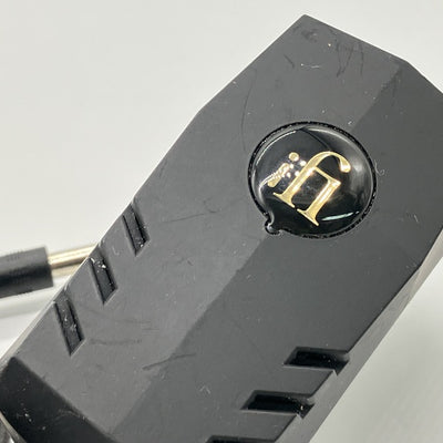 【中古】iPower II 5V【仙台】