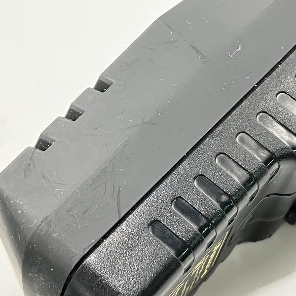 【中古】iPower II 5V【仙台】