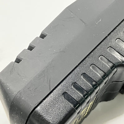 【中古】iPower II 5V【仙台】