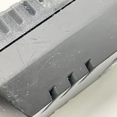 【中古】iPower II 5V【仙台】