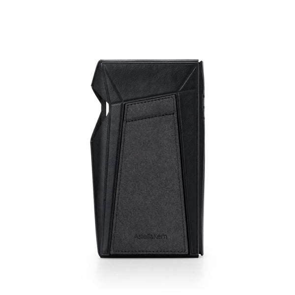 A&ultima SP4000 Case Black