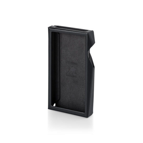 A&ultima SP4000 Case Black