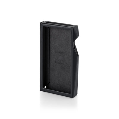 A&ultima SP4000 Case Black