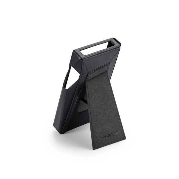 A&ultima SP4000 Case Black