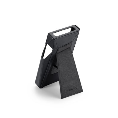 A&ultima SP4000 Case Black