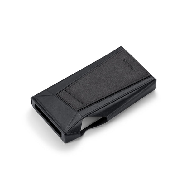 A&ultima SP4000 Case Black