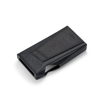 A&ultima SP4000 Case Black