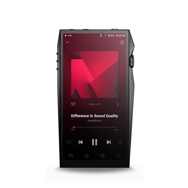 A&ultima SP4000【IRV-AK-SP4000】【～9/30まで！ 買い替えキャンペーン！】