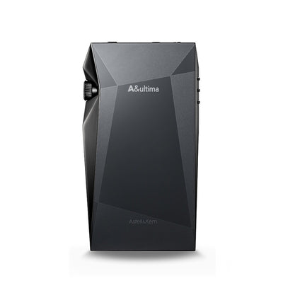 A&ultima SP4000【IRV-AK-SP4000】【～9/30まで！ 買い替えキャンペーン！】