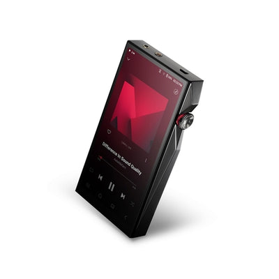 A&ultima SP4000【IRV-AK-SP4000】【～9/30まで！ 買い替えキャンペーン！】