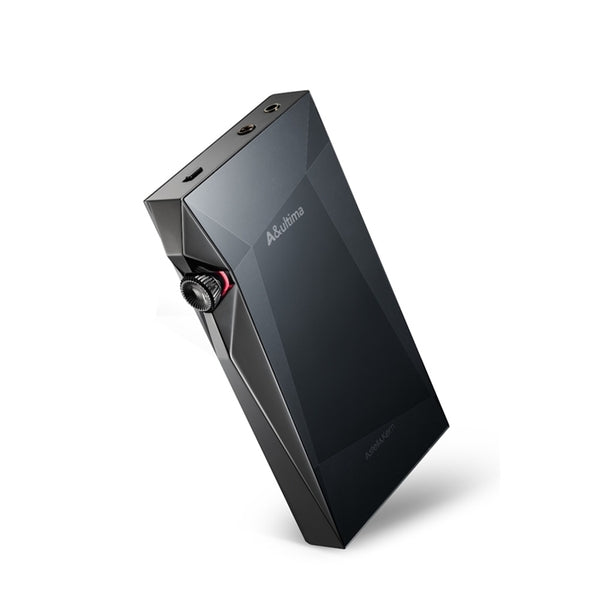 A&ultima SP4000【IRV-AK-SP4000】【～12/28まで！ 買い替えキャンペーン！】