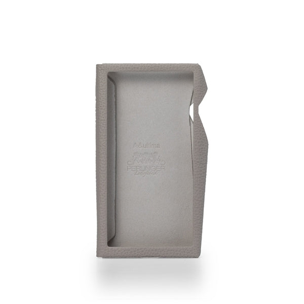 A&ultima SP4000【IRV-AK-SP4000】【～12/28まで！ 買い替えキャンペーン！】