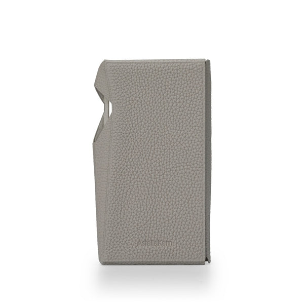 A&ultima SP4000【IRV-AK-SP4000】【～12/28まで！ 買い替えキャンペーン！】