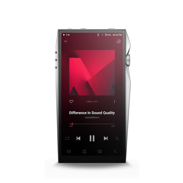 A&ultima SP4000【IRV-AK-SP4000】【～9/30まで！ 買い替えキャンペーン！】