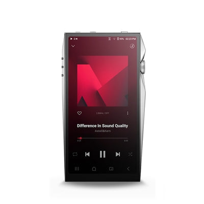 A&ultima SP4000【IRV-AK-SP4000】【～9/30まで！ 買い替えキャンペーン！】