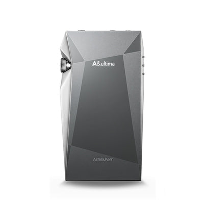 A&ultima SP4000【IRV-AK-SP4000】【～9/30まで！ 買い替えキャンペーン！】
