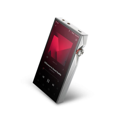 A&ultima SP4000【IRV-AK-SP4000】【～9/30まで！ 買い替えキャンペーン！】