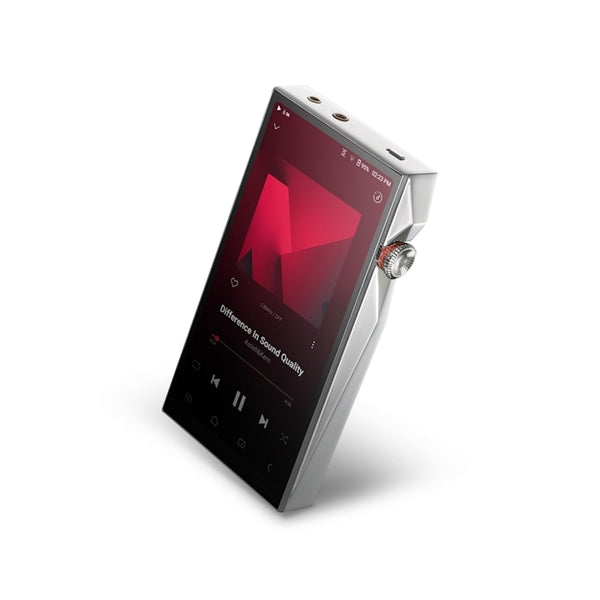 Astell&Kern A&ultima SP4000【IRV-AK-SP4000】【 買取利用で30,000円