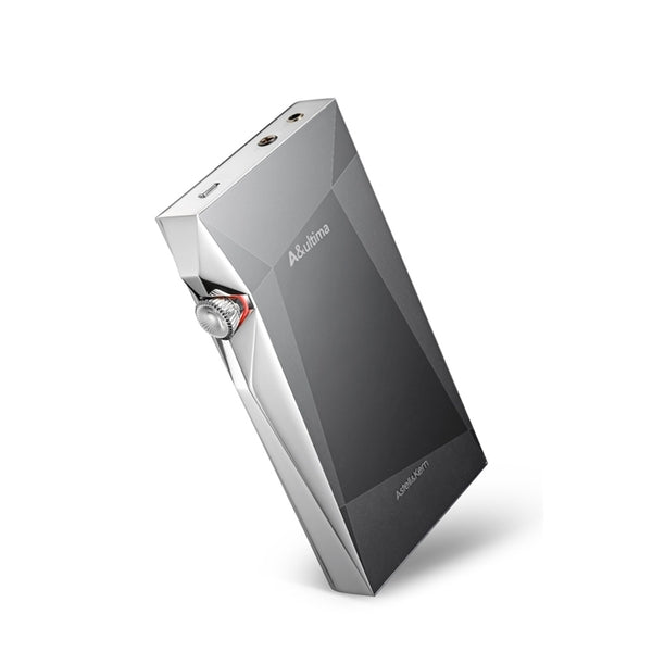 A&ultima SP4000【IRV-AK-SP4000】【～12/28まで！ 買い替えキャンペーン！】