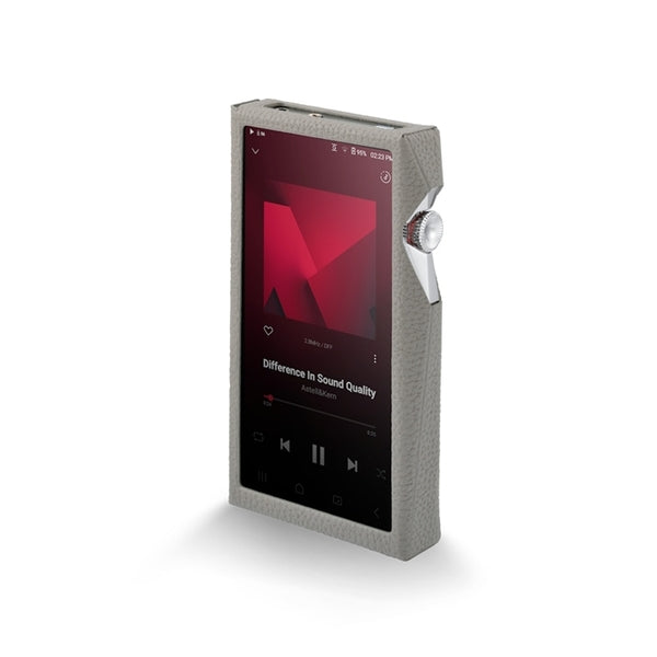 Astell&Kern A&ultima SP4000【IRV-AK-SP4000】【 買取利用で30,000円