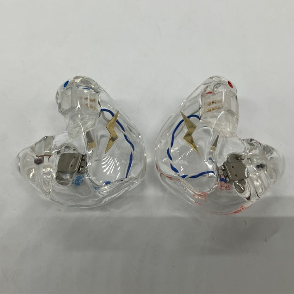 【中古】CW-L02DMP でんぱ組.inc仕様【秋葉原】