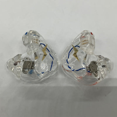 【中古】CW-L02DMP でんぱ組.inc仕様【秋葉原】