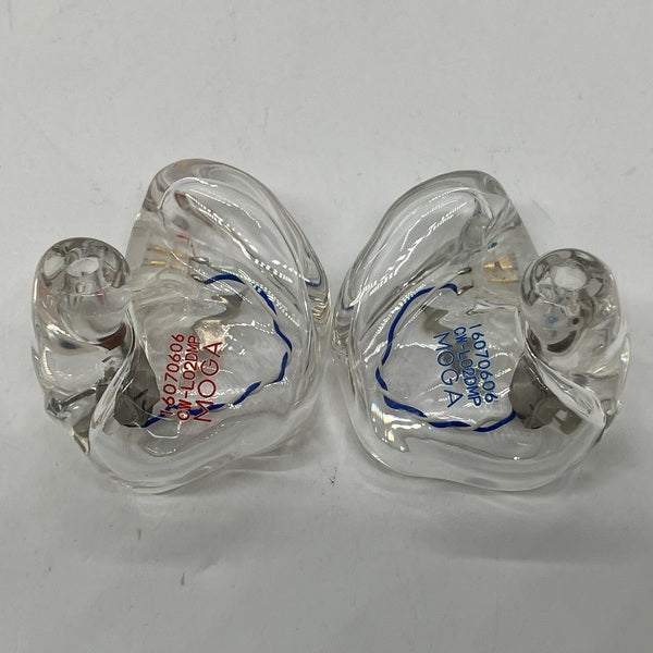 【中古】CW-L02DMP でんぱ組.inc仕様【秋葉原】