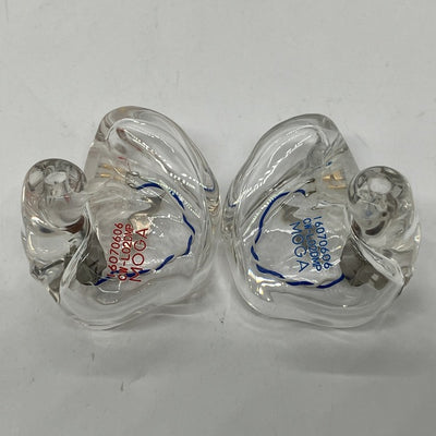 【中古】CW-L02DMP でんぱ組.inc仕様【秋葉原】