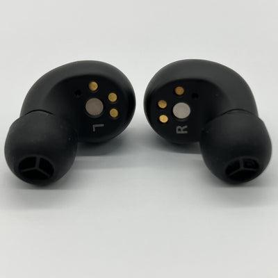 【中古】EAH-AZ40M2-K ブラック【秋葉原】