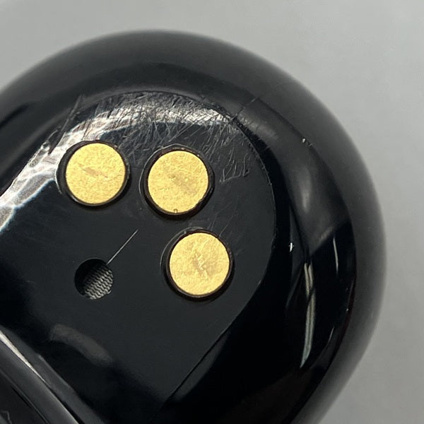【中古】QuietComfort Ultra Earbuds Black
