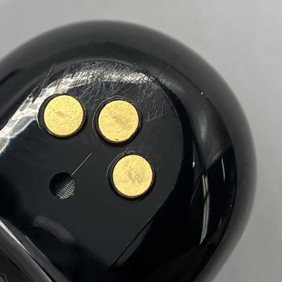 【中古】QuietComfort Ultra Earbuds Black
