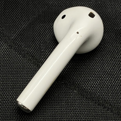 【中古】airpods （L側）(第2世代)【日本橋】