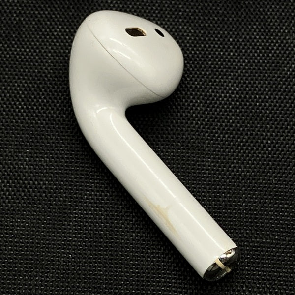 【中古】airpods （L側）(第2世代)【日本橋】