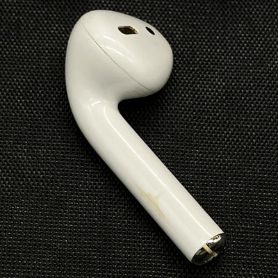 【中古】airpods （L側）(第2世代)【日本橋】