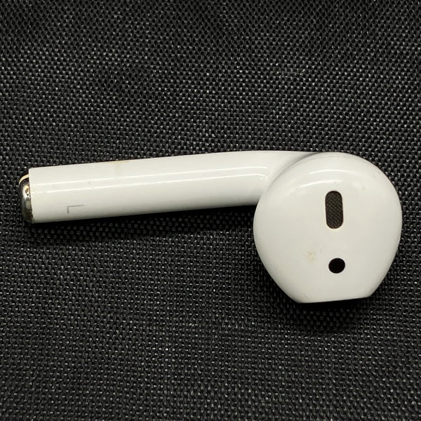 【中古】airpods （L側）(第2世代)【日本橋】