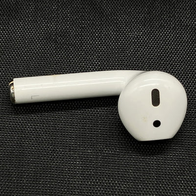 【中古】airpods （L側）(第2世代)【日本橋】