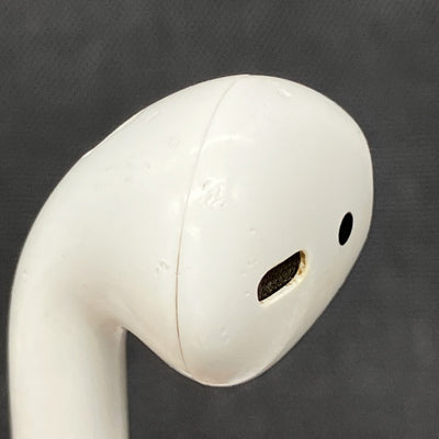【中古】airpods （L側）(第2世代)【日本橋】