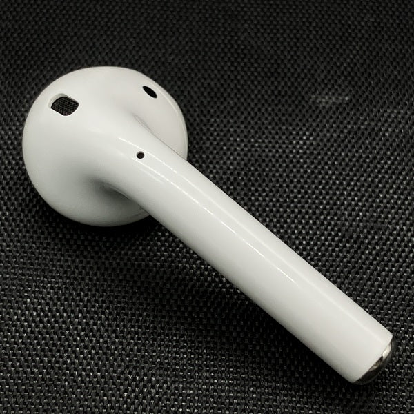 【中古】airpods （R側）(第2世代)【日本橋】