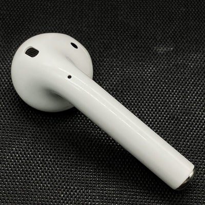 【中古】airpods （R側）(第2世代)【日本橋】